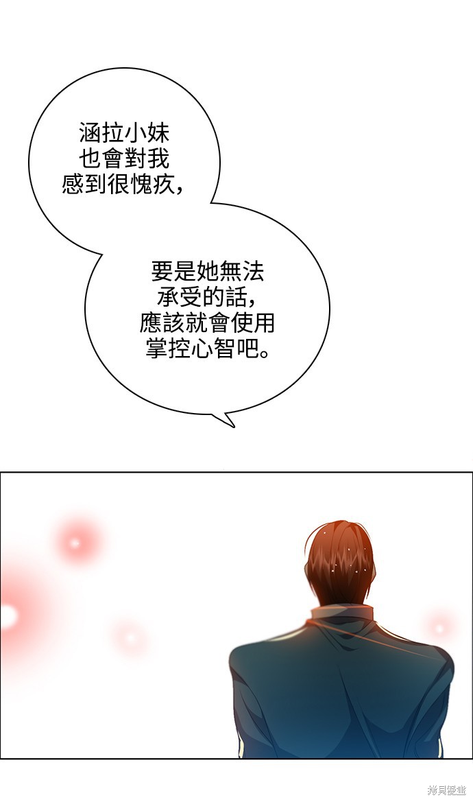 第244话58
