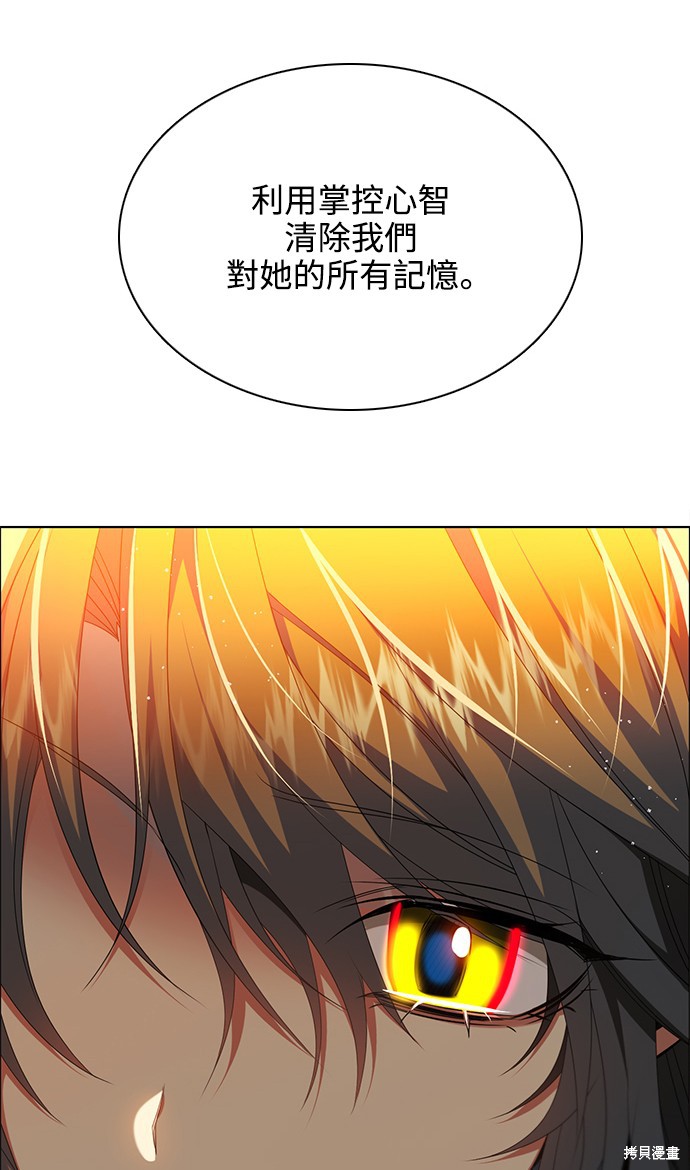 第244话59