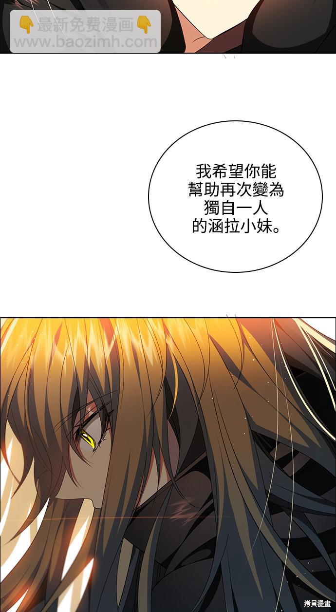 第244话74