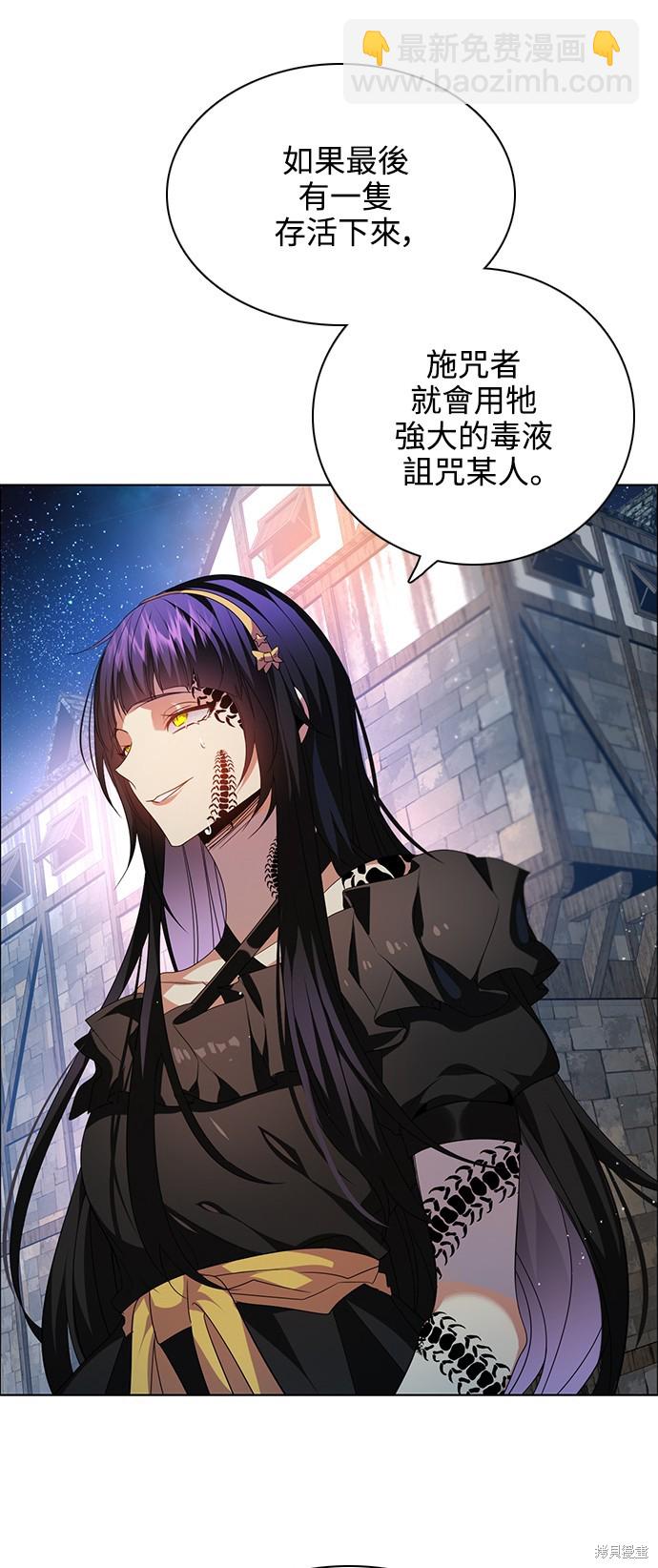 第260话31