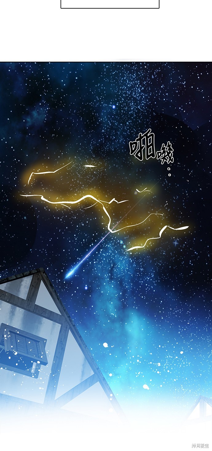 第260话65