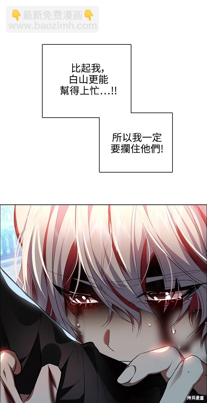 第261话27