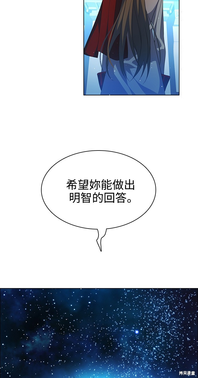 第261话68