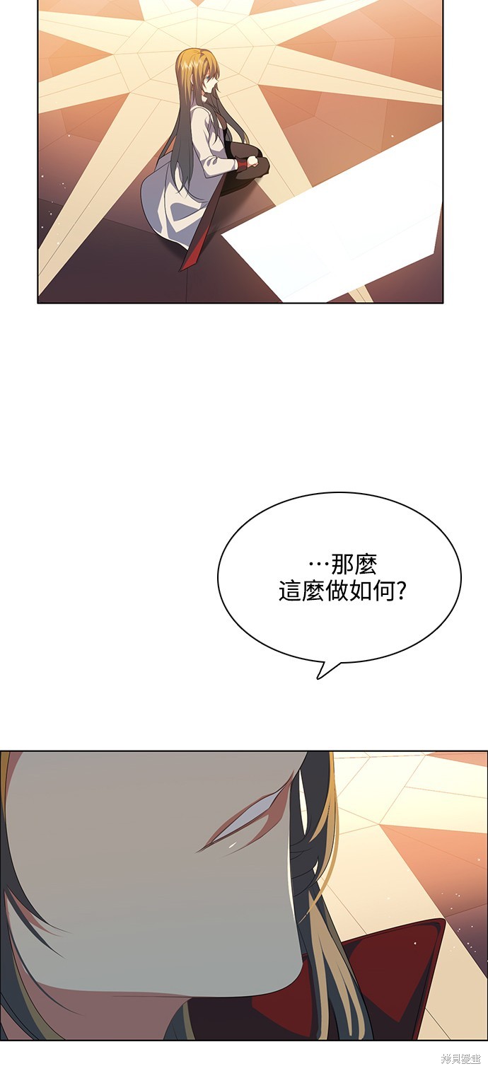 第262话61