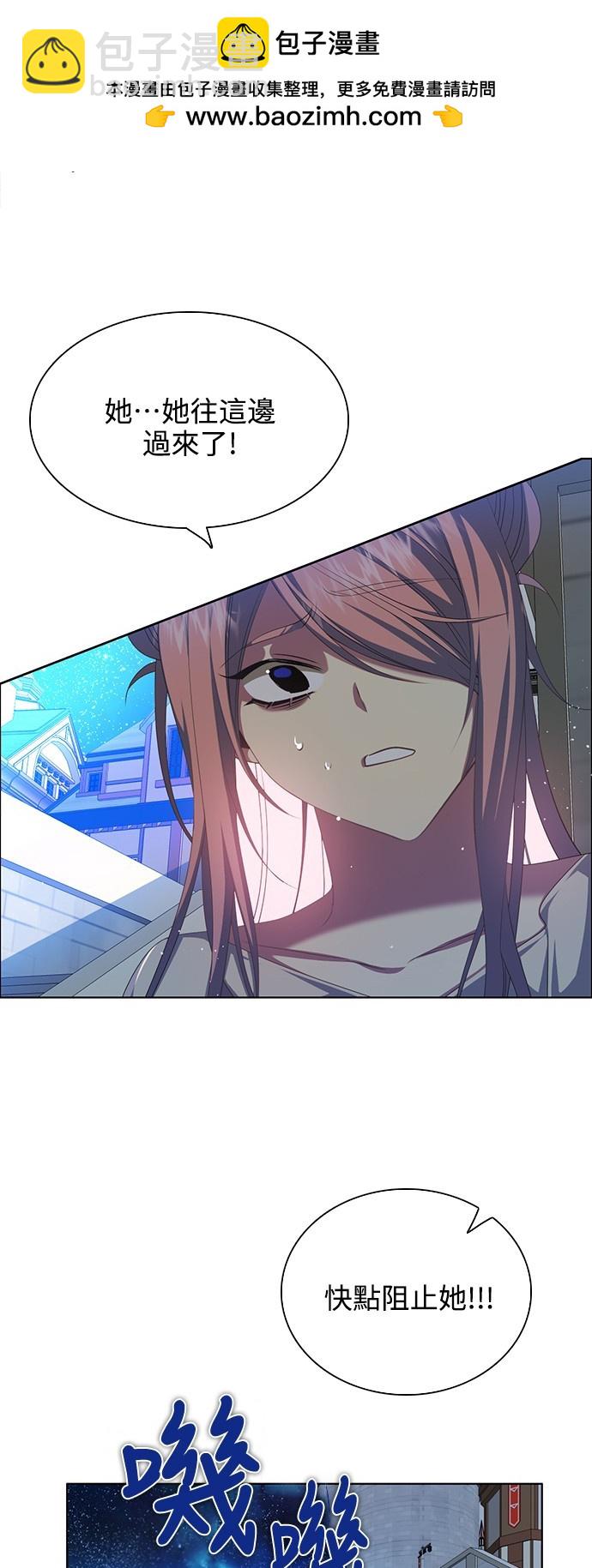第269话1