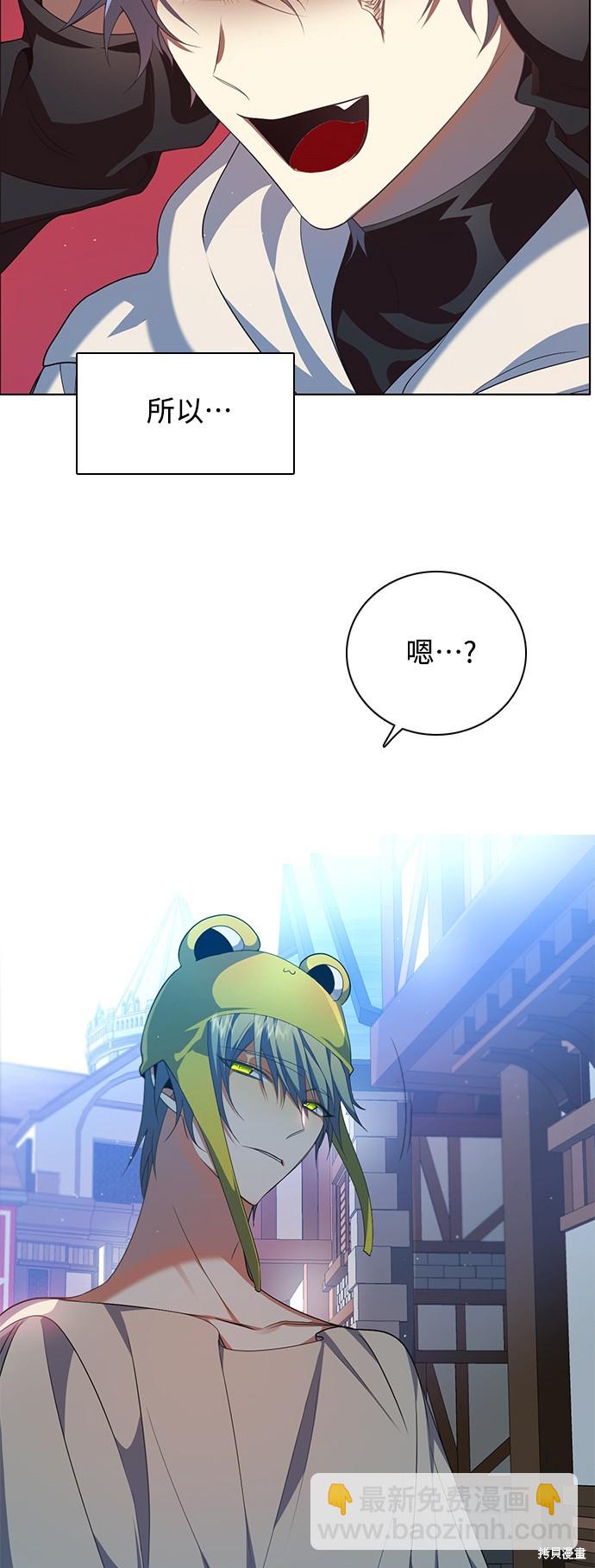第270话42