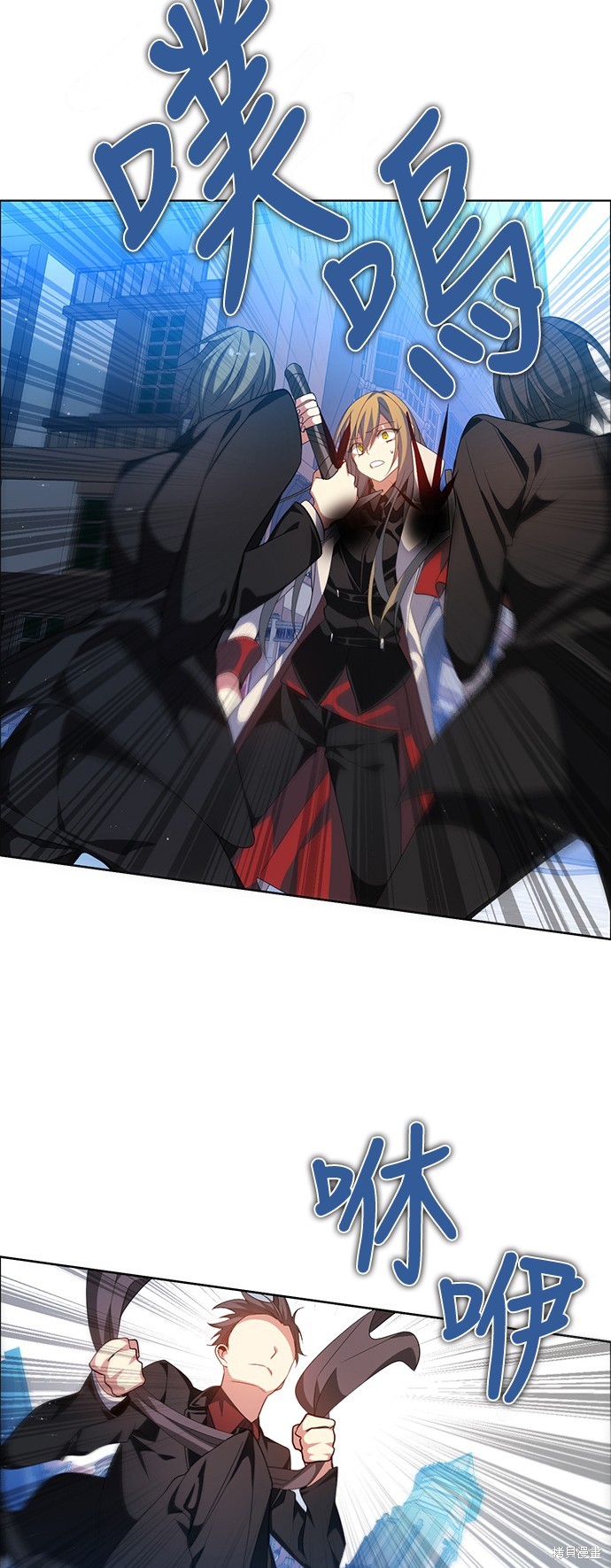 第270话59