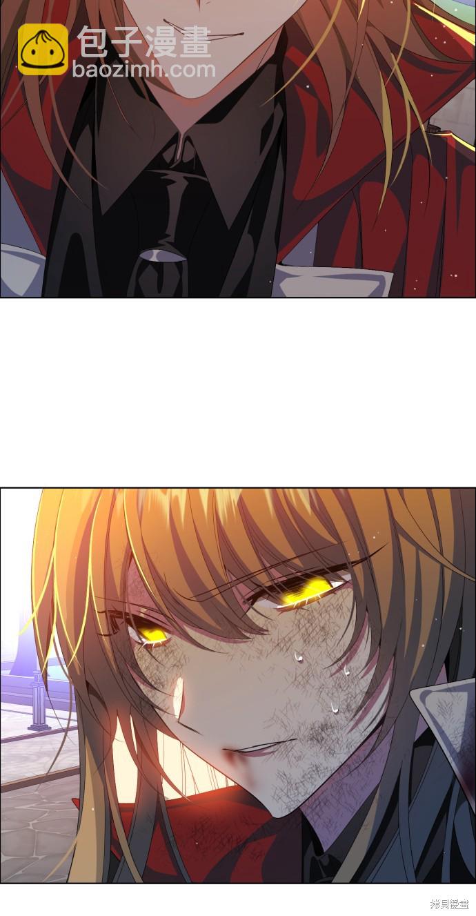第272话52
