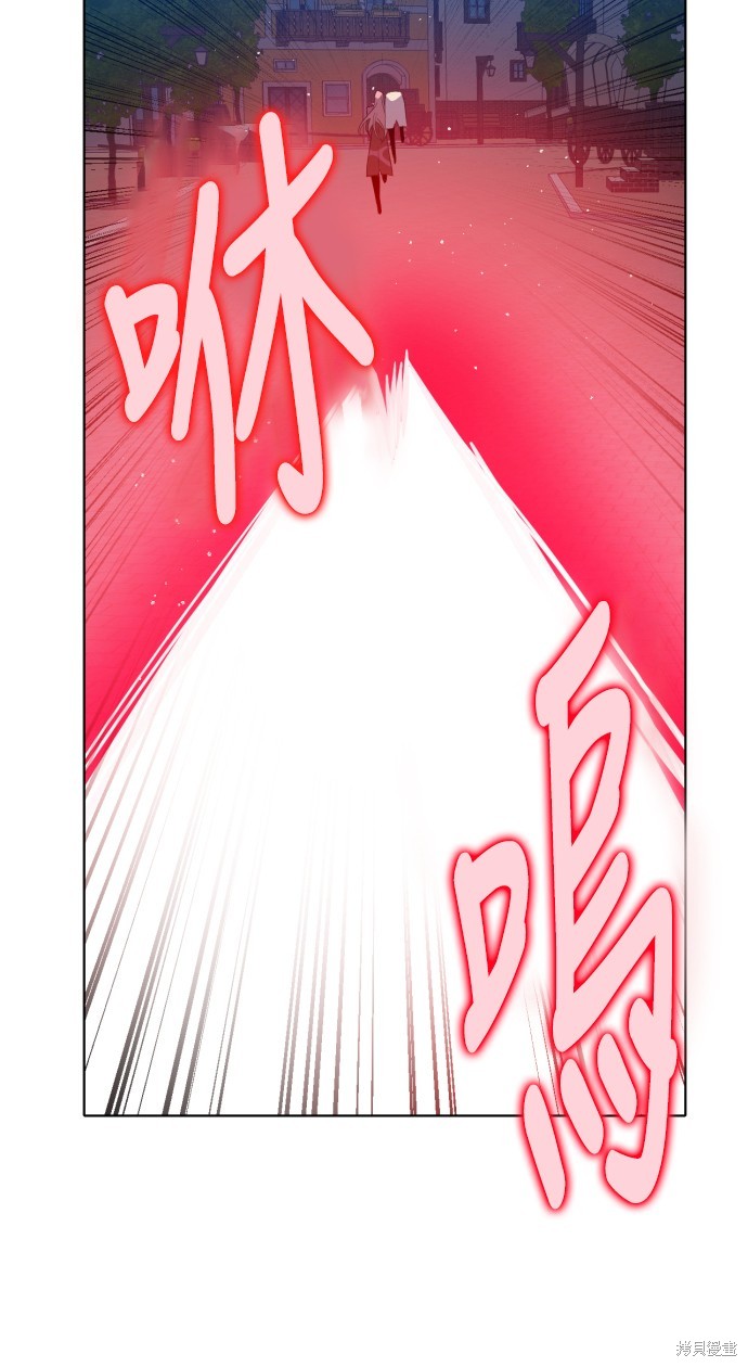 第278话78