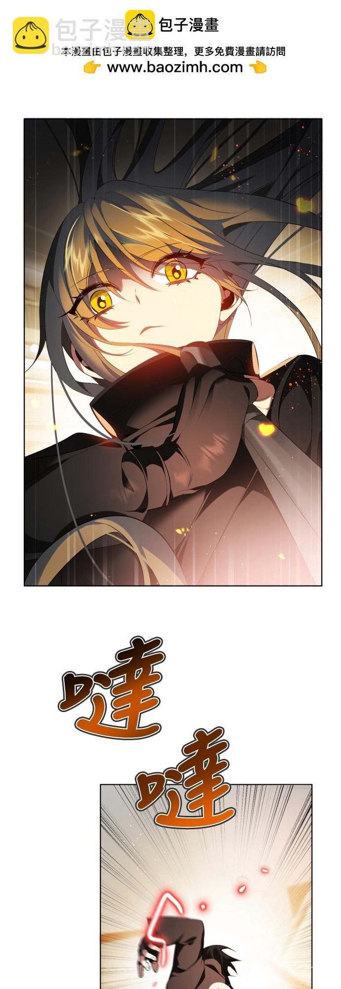 第340话1