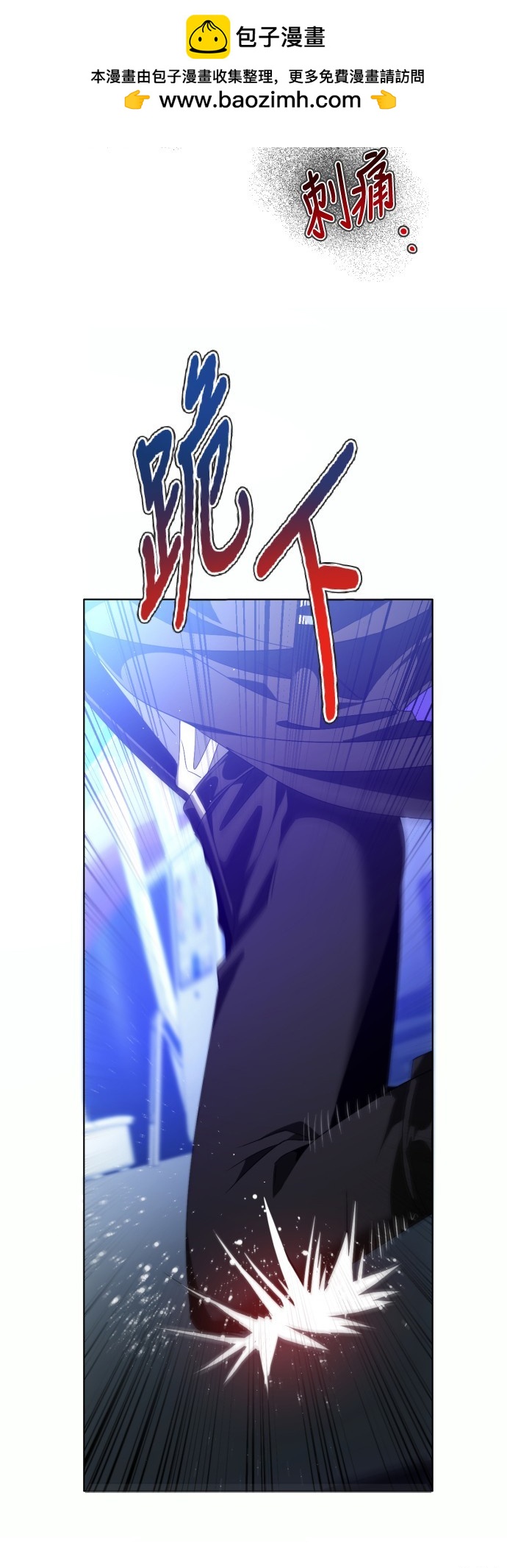 第355话1