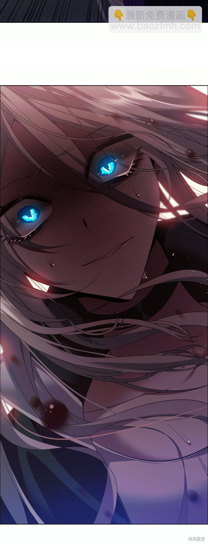 第355话17