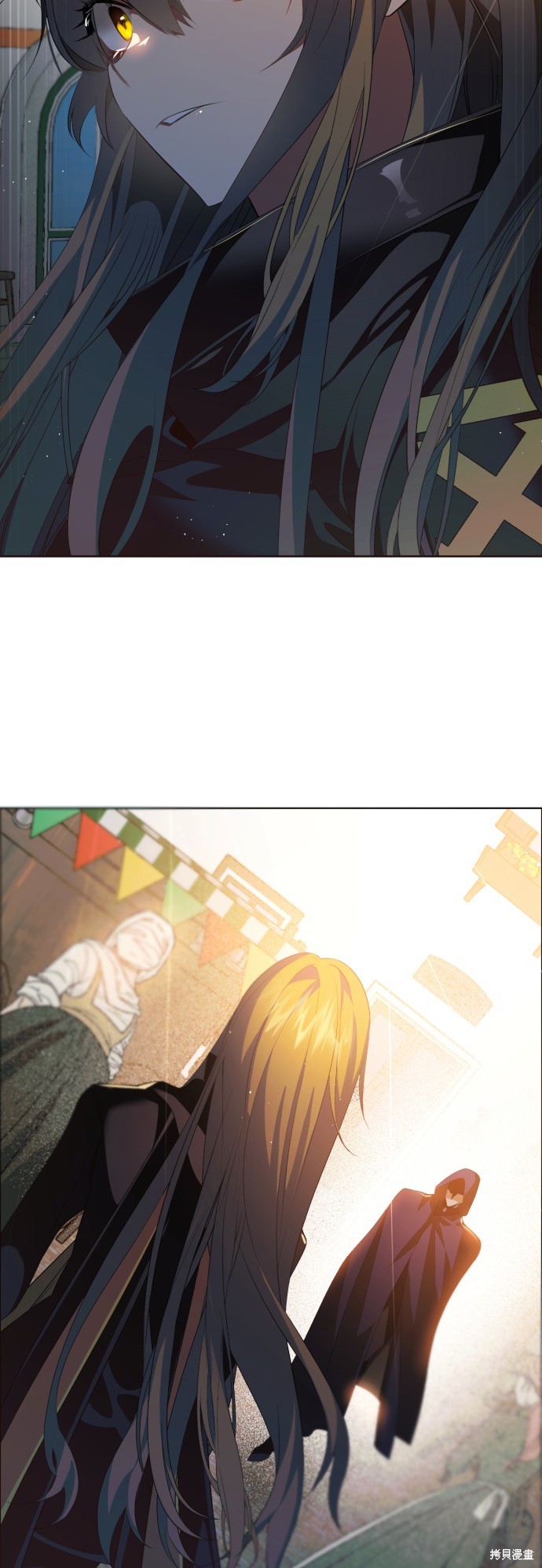 第359话57