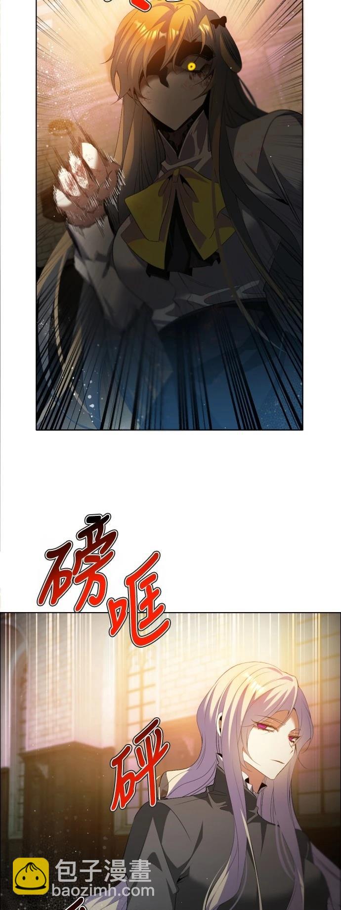 第404话29