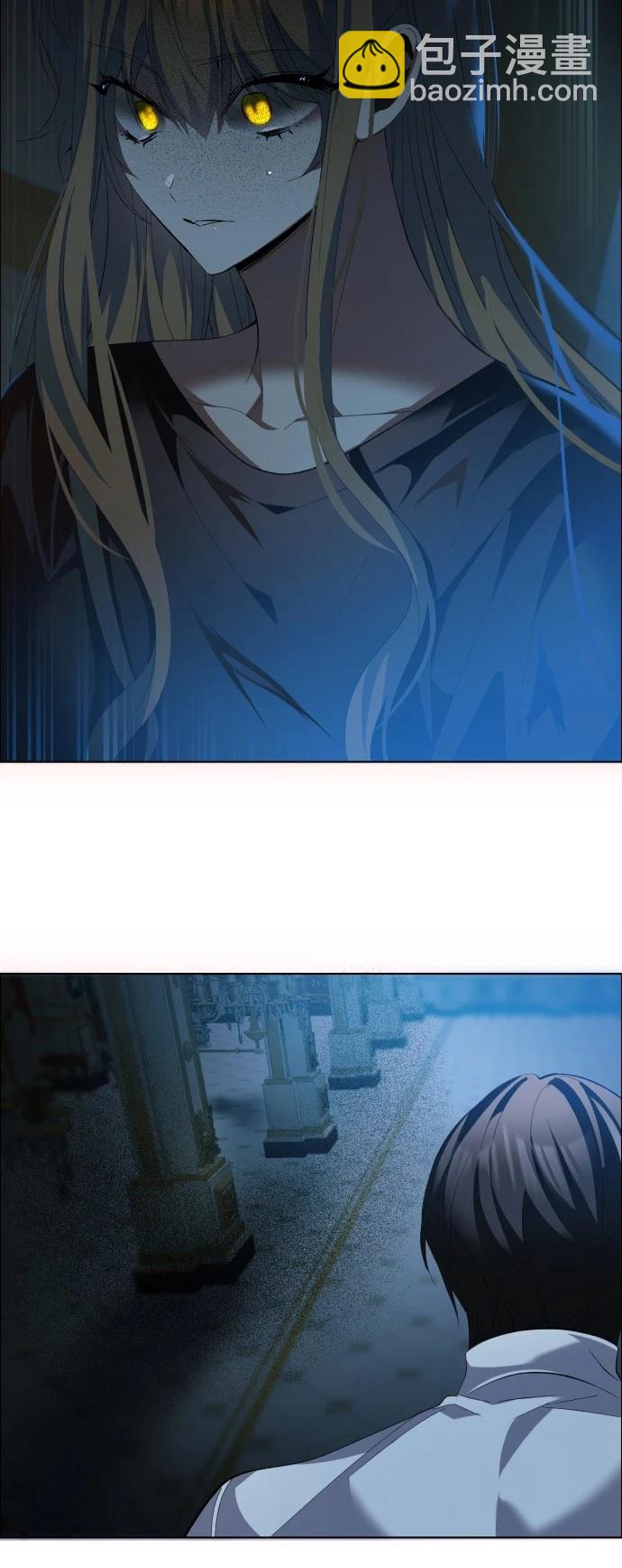 第406话30
