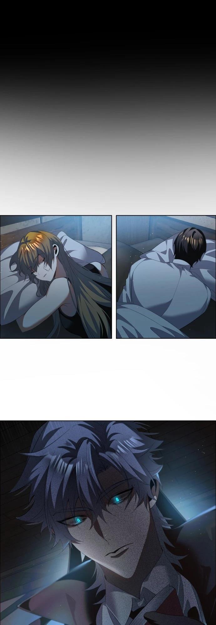 第406话8
