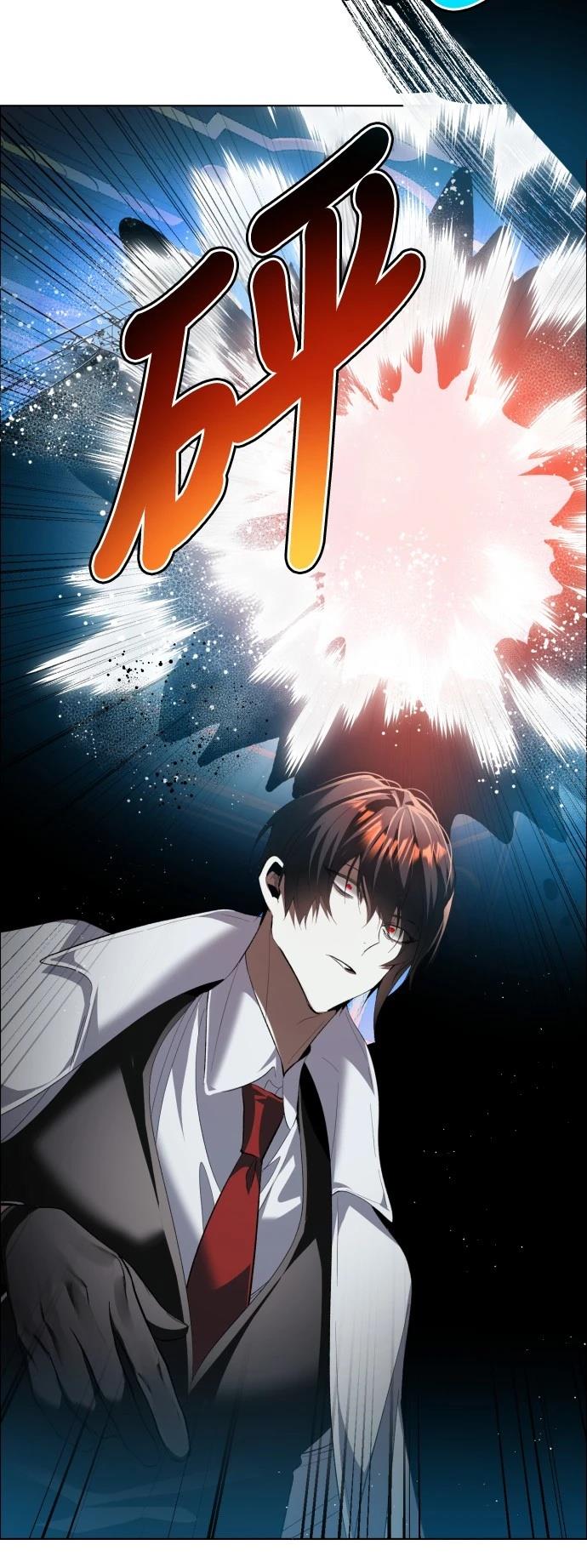 第409话8