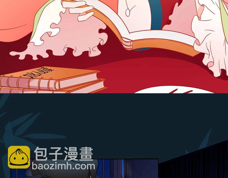 序章 演技派的巅峰对决60