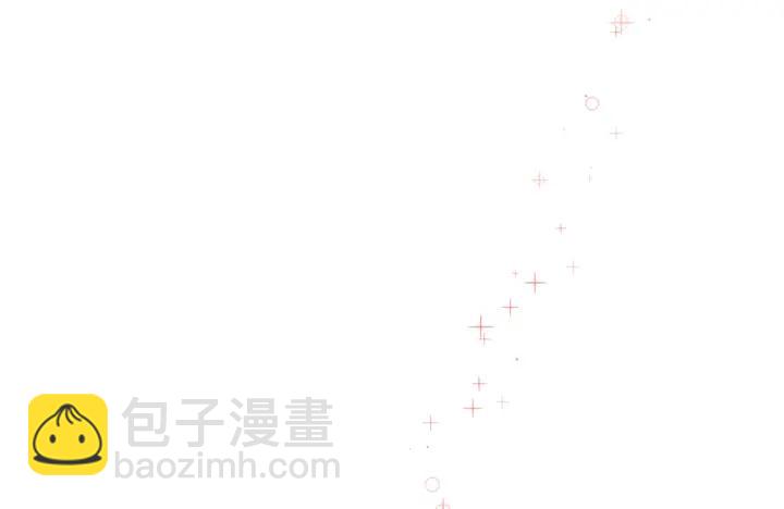第8话 好摸吗？131