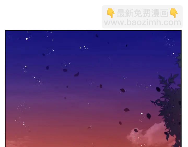 第8话 好摸吗？25
