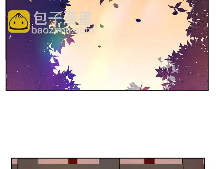 第8话 好摸吗？27