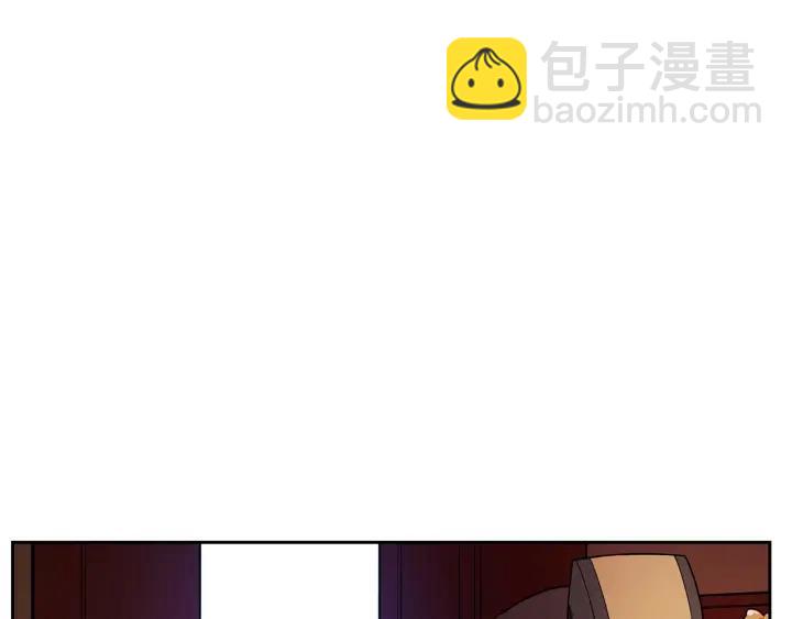 第8话 好摸吗？70