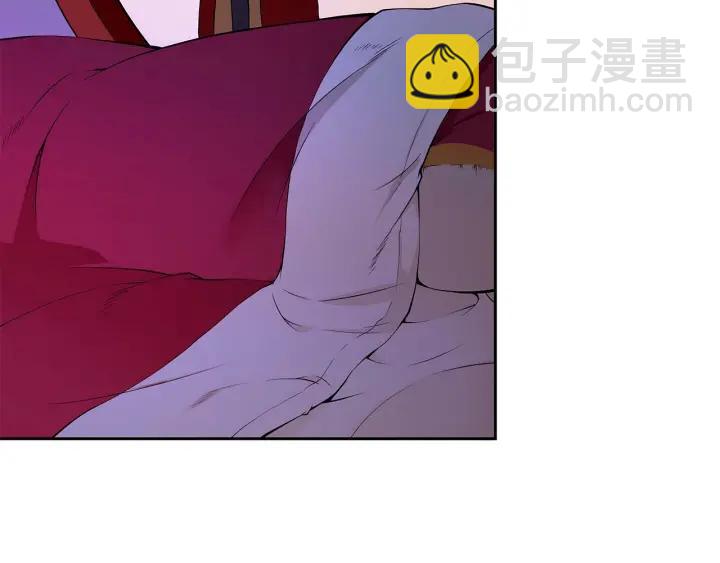第8话 好摸吗？73