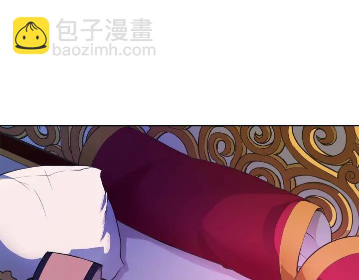第8话 好摸吗？78