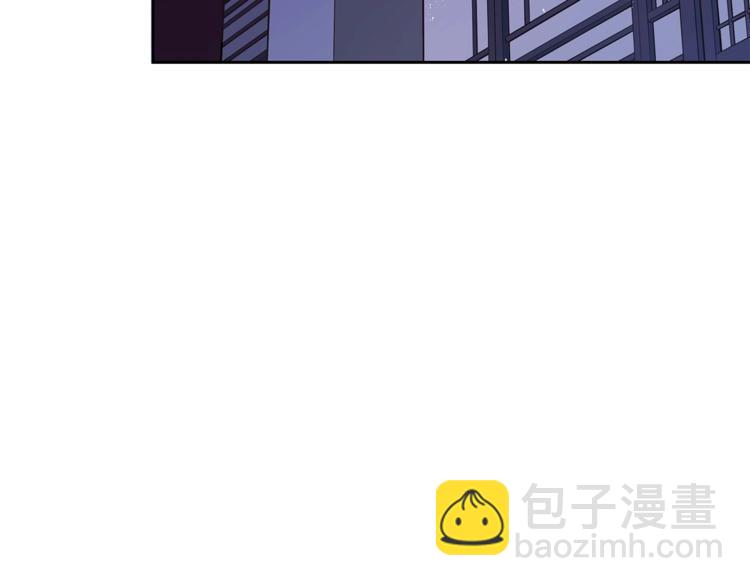 第12话 被狐狸缠上的刺客101