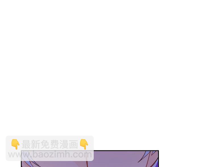 第17话 意外之死98
