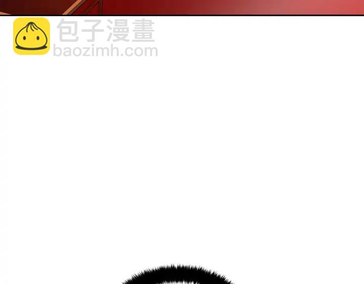 第34话 别买男人，买朕110
