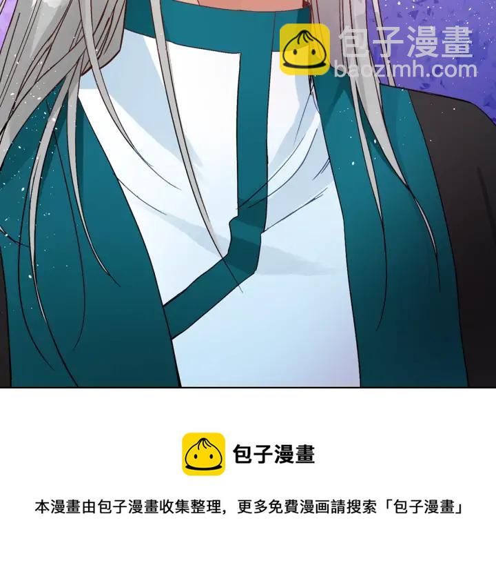 第34话 别买男人，买朕28