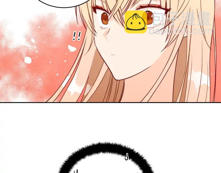 第36话 是走是留？67
