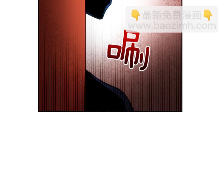 第58话 爱妃遇袭84