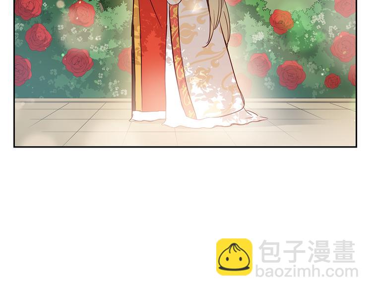 第65话 幽会165