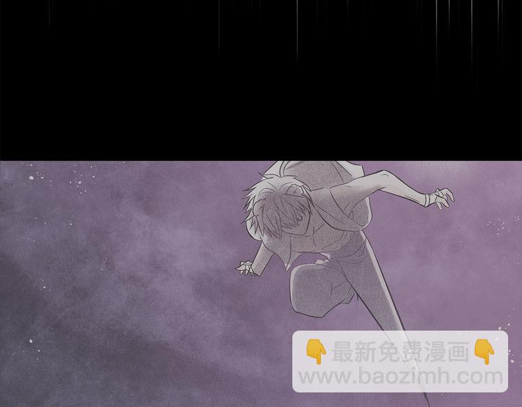 第65话 幽会200
