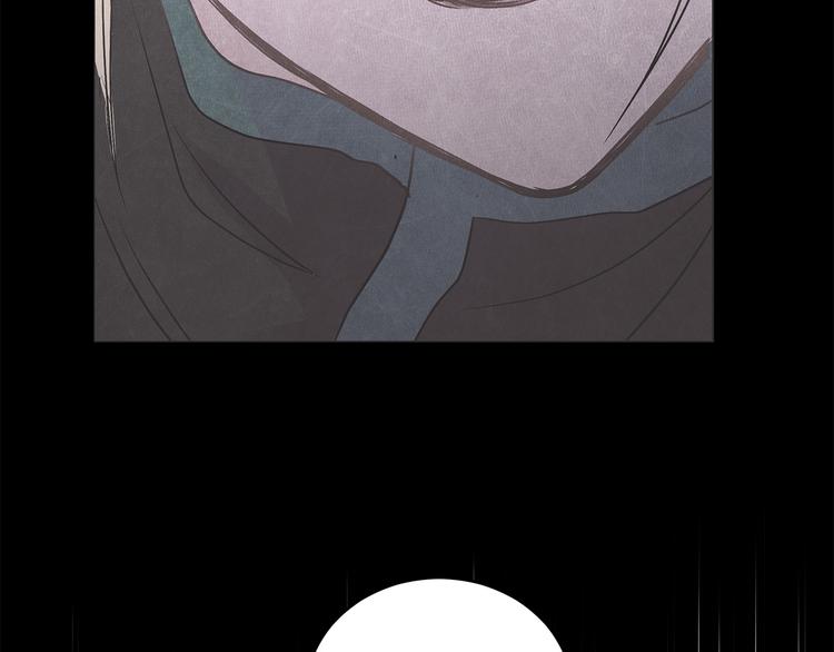 第65话 幽会204