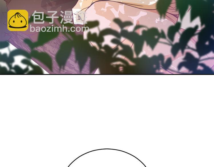第65话 幽会212