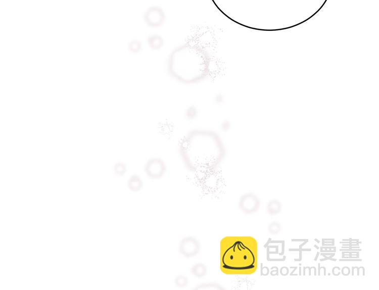 第65话 幽会42