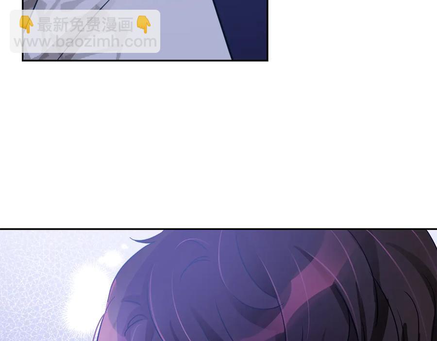 第68话 我在这里122