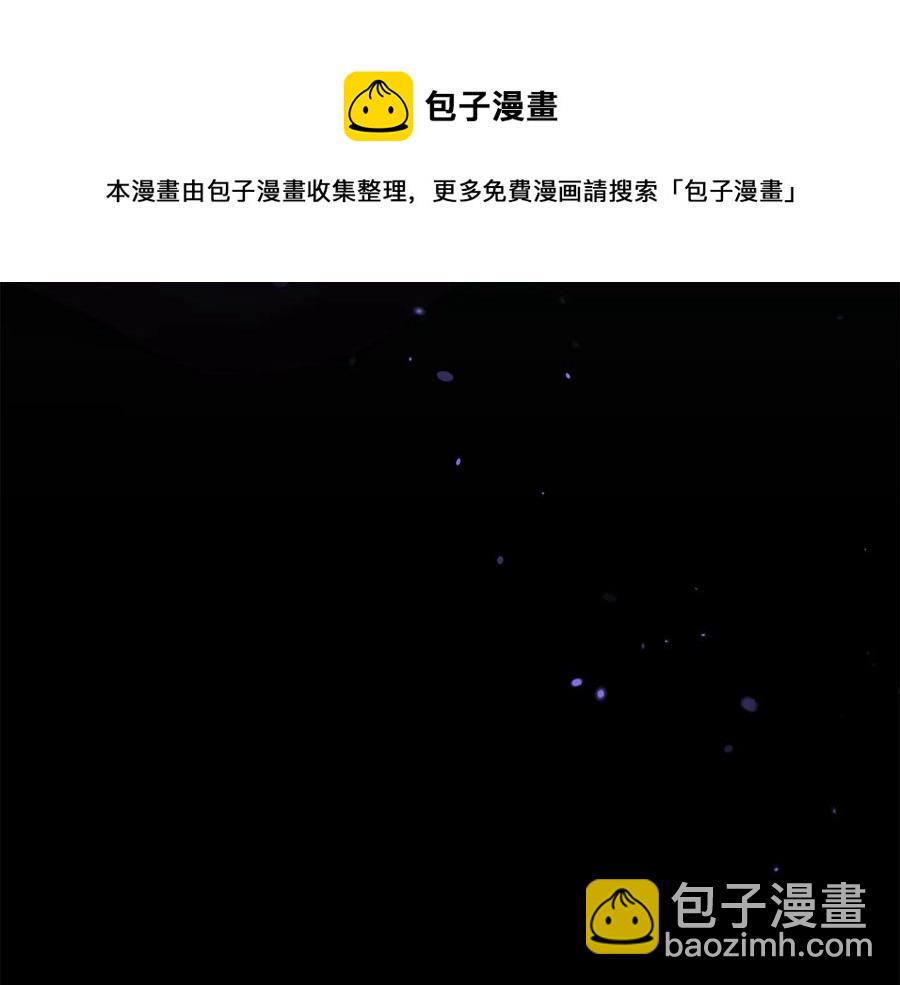 第68话 我在这里152