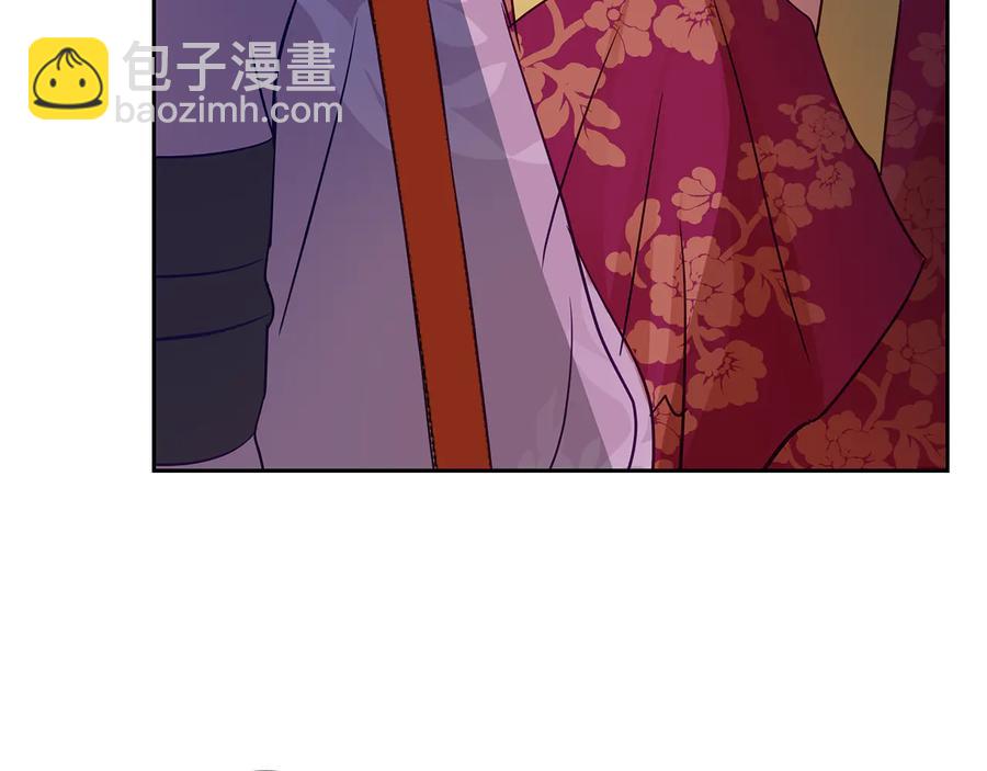 第68话 我在这里91