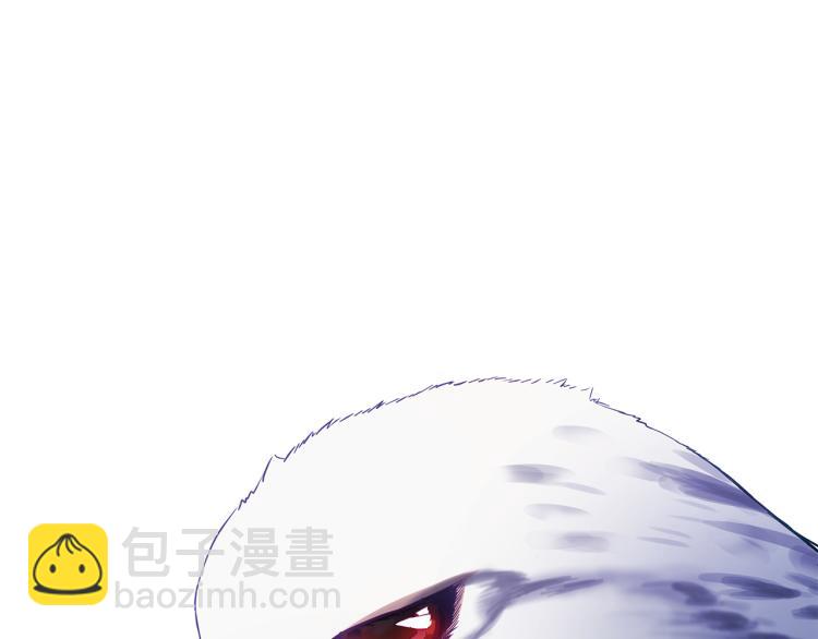 第71话 礼法的准则168