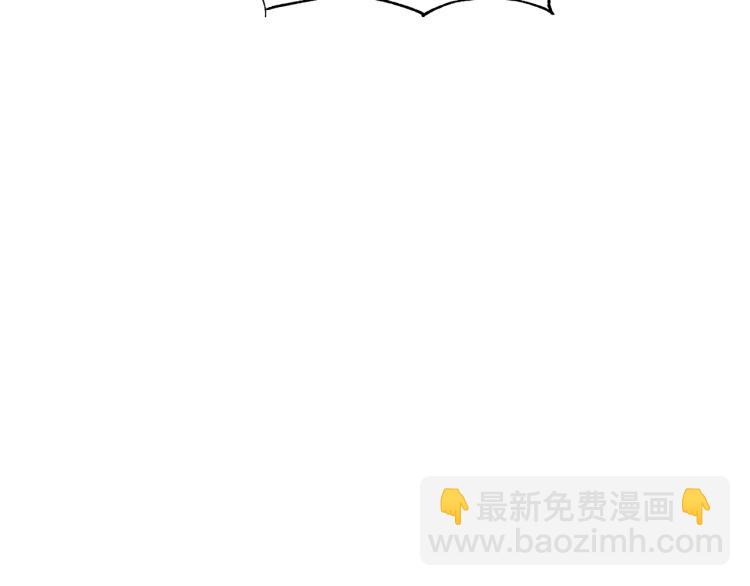 第71话 礼法的准则193