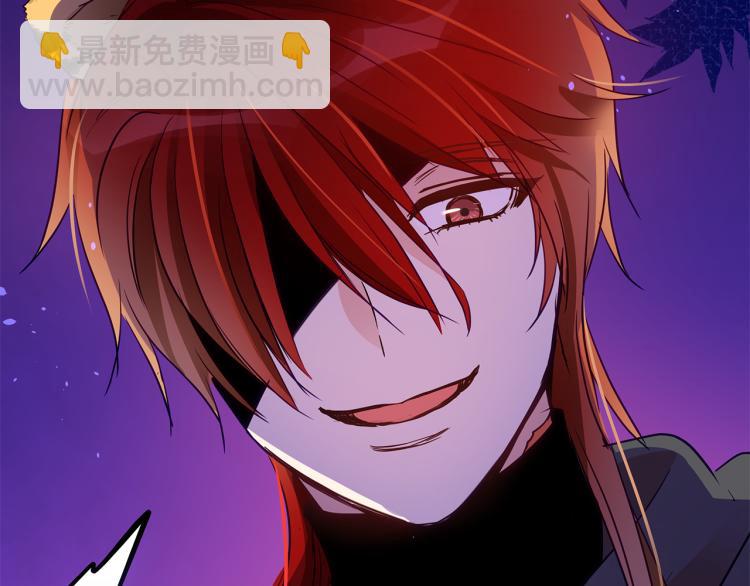 第71话 礼法的准则205