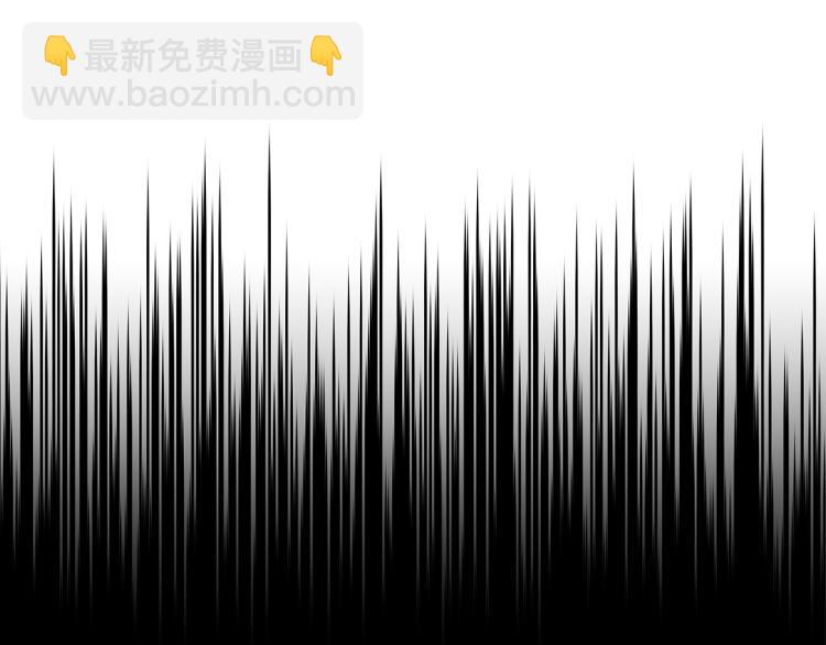 第71话 礼法的准则4