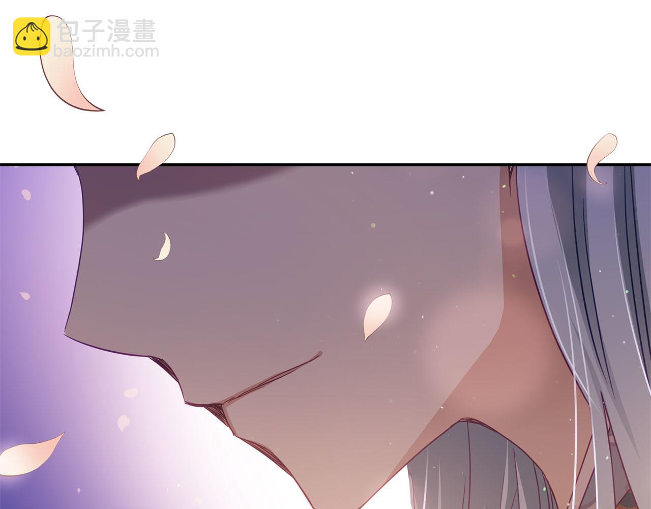 第77话 追求你的暗号159