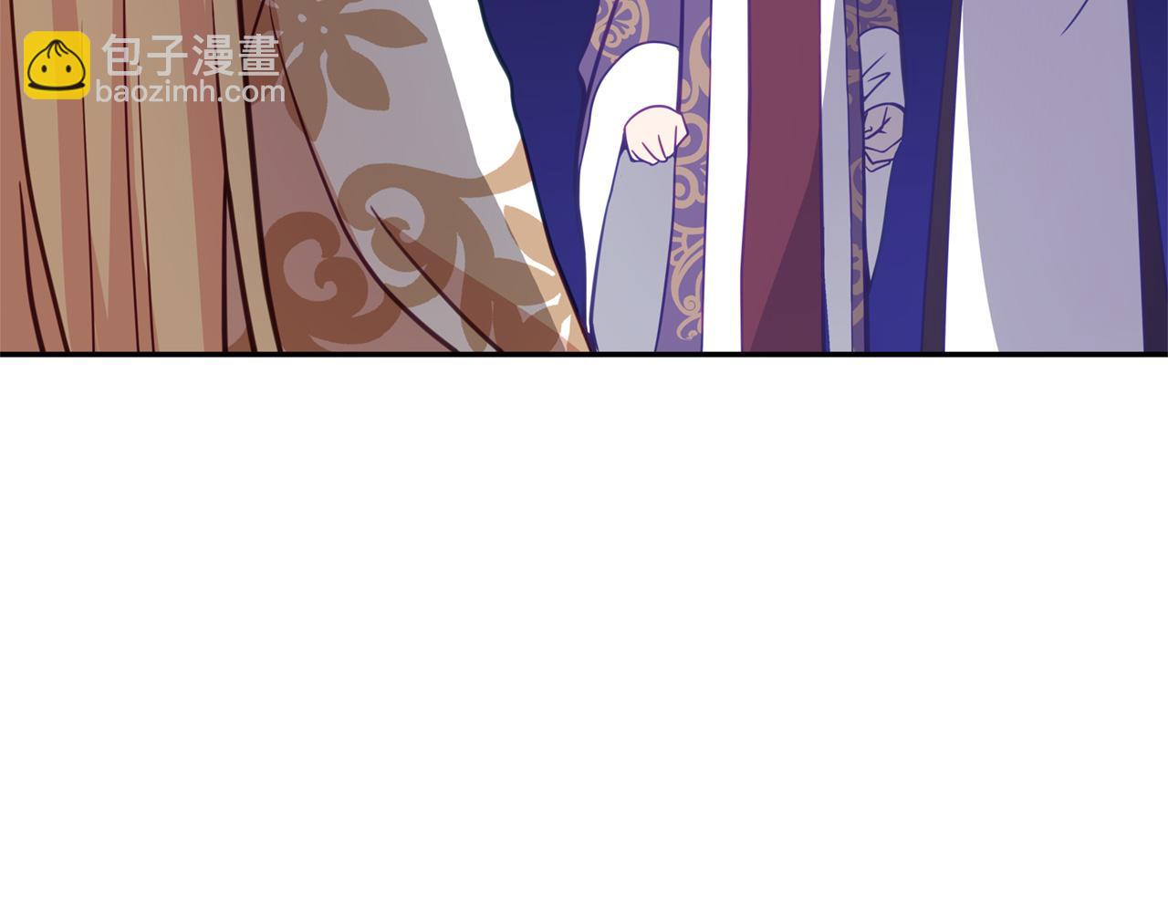 第81话 你竟敢打她？106