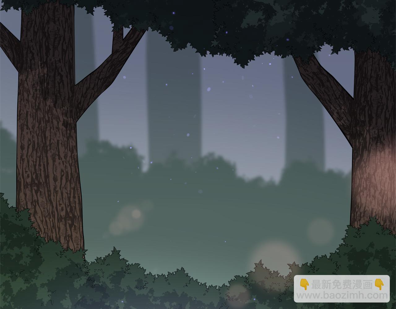 第81话 你竟敢打她？128