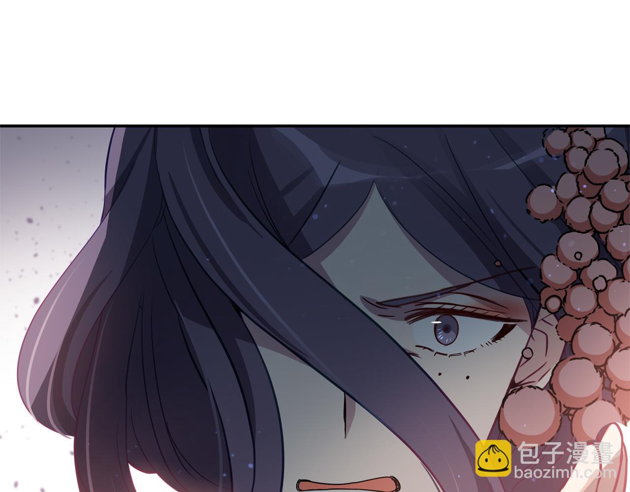 第81话 你竟敢打她？131